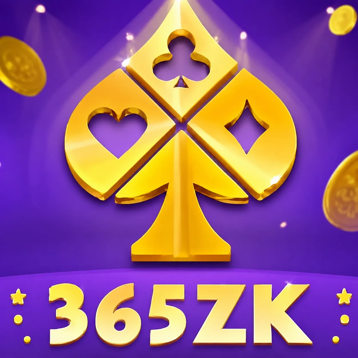 365ZK - Game Tempur Perang Terbaik