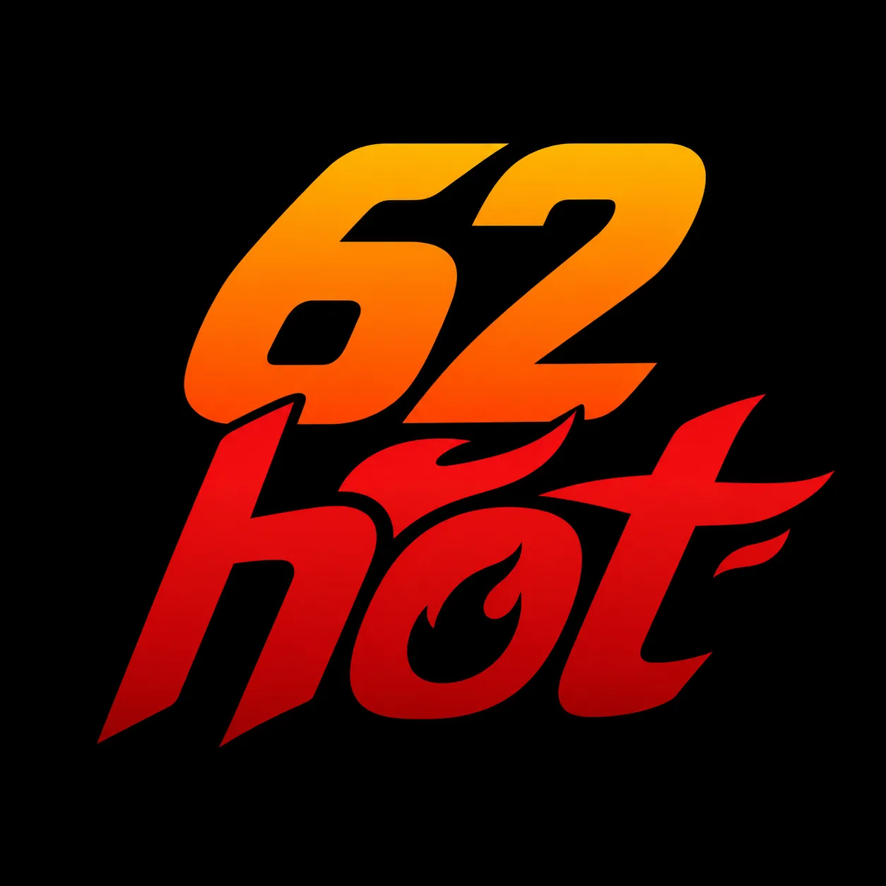 62HOT - Petualangan Epik di Dunia Terbuka