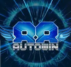 AUTOWIN88 - Petualangan Seru dalam Dunia Anime