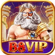 B8VIP - Game FPS Seru dan Menantang