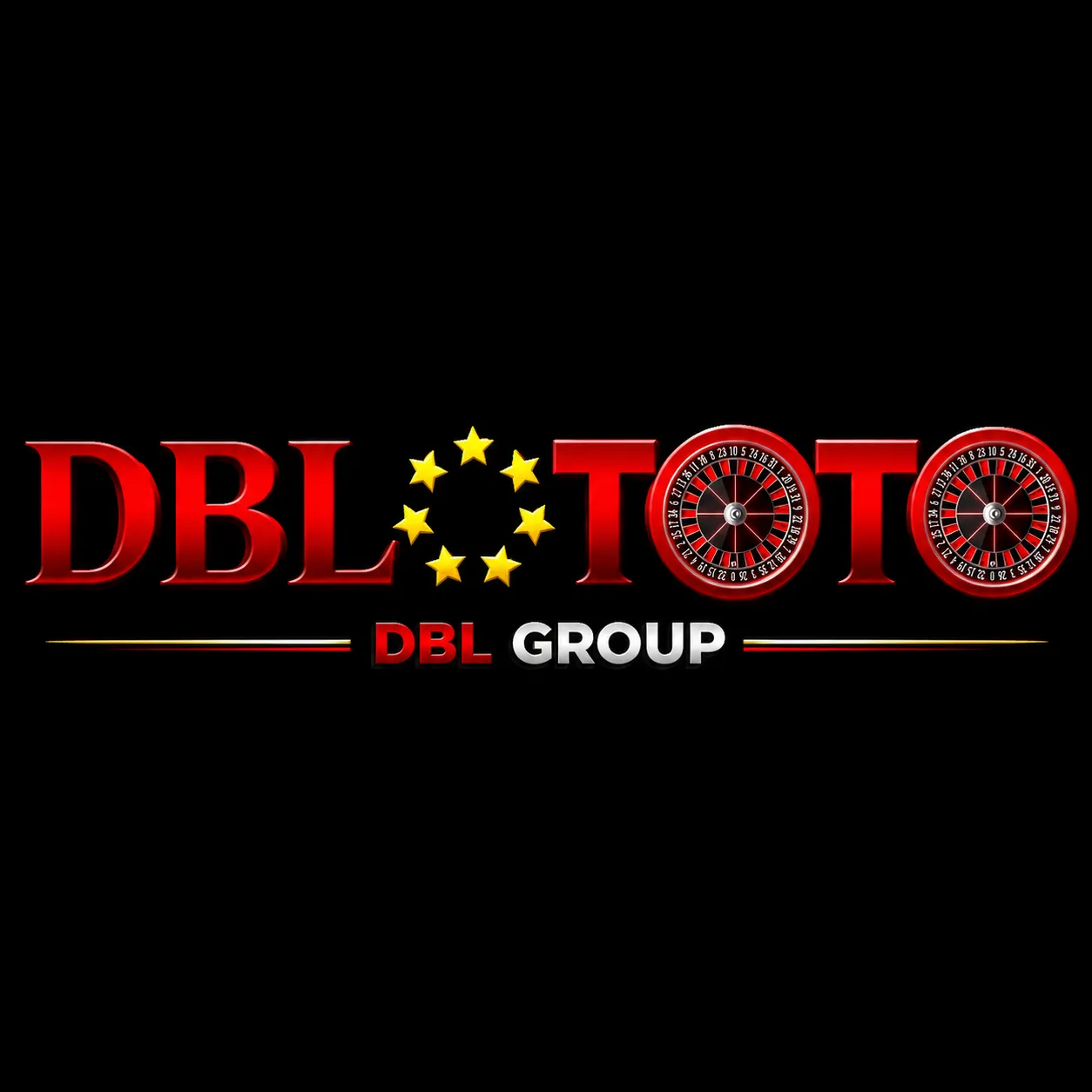 DBLTOTO - Petualangan Seru dalam Dunia Anime
