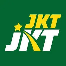 JKTJKT - Pertempuran Seru dalam Game FPS