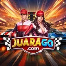 JUARAGO - Game Aksi Penuh Tantangan dan Petualangan