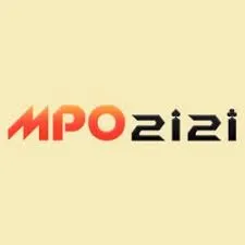 MPO2121 - Aksi Seru dan Tantangan Menggigit