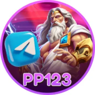 PP123 - Permainan Santai Seru untuk Semua