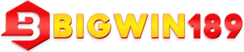 bigwin189 — Pusat Unduh APK Indonesia