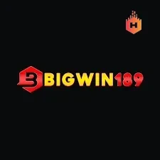 bigwin189 Hub Unduhan